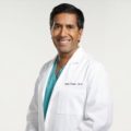 Dr. Sanjay Gupta